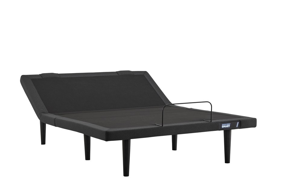 Tempur-Pedic Ergo Smart Adjustable Base Ergo Smart Adjustable Base 