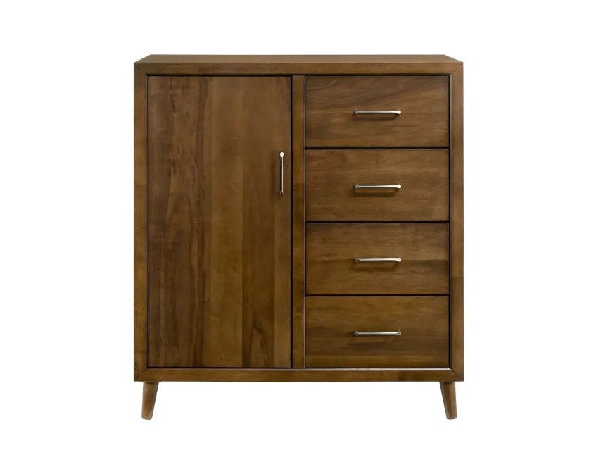 Elements International Malibu Chest MC400CH 