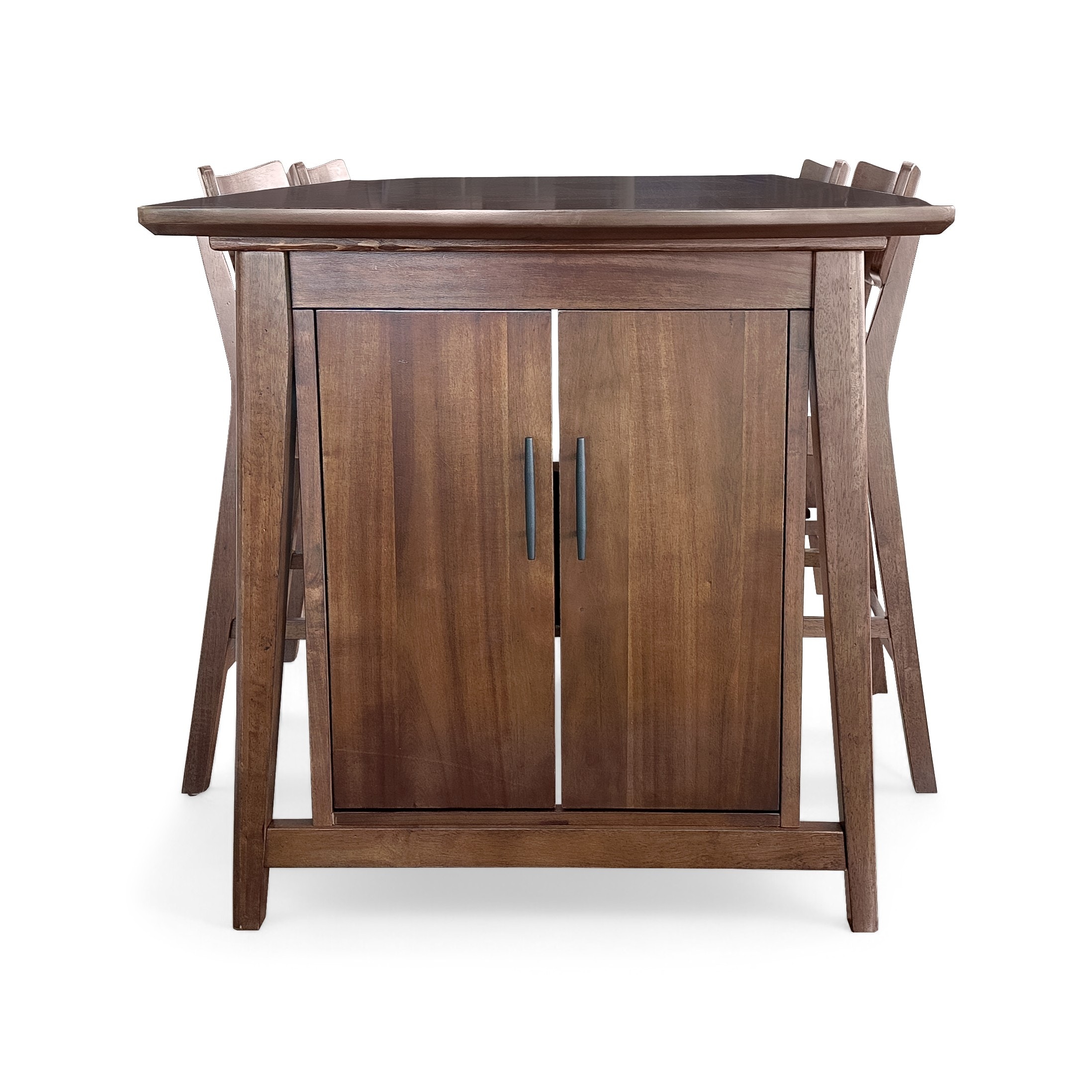 Shelter Home OCP Skagen Bar Table 1907