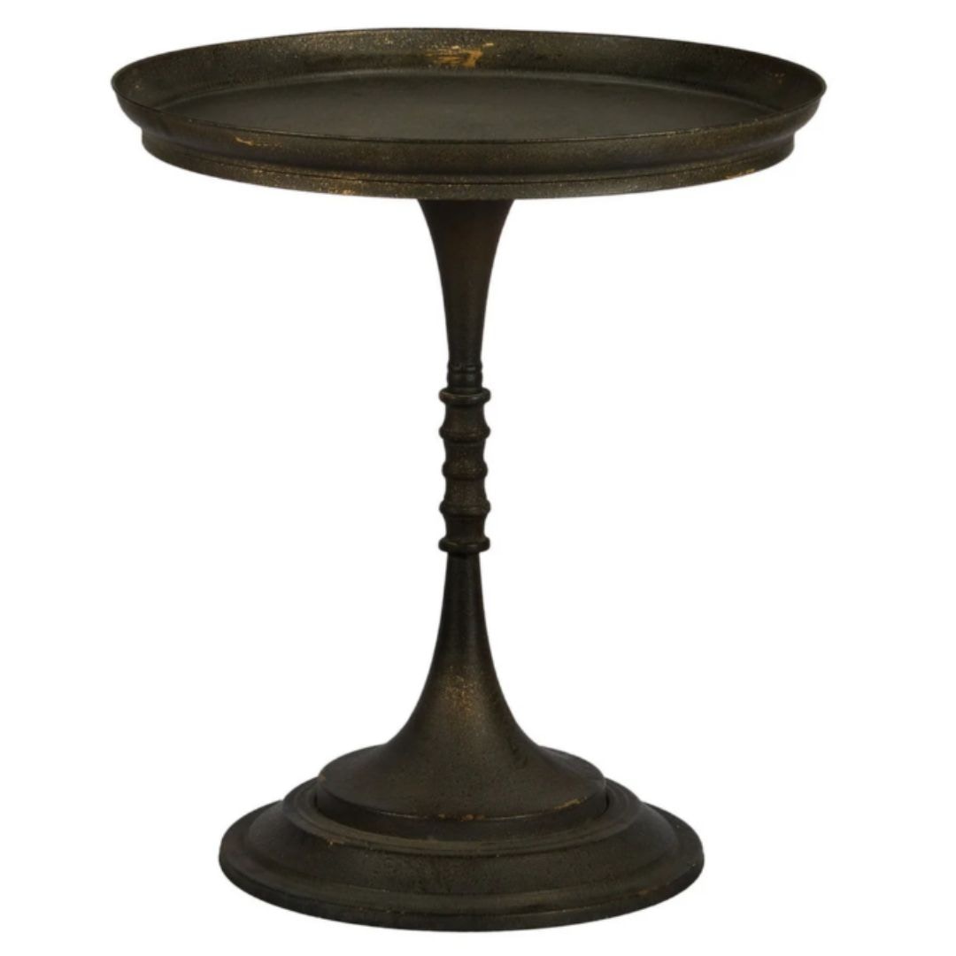 Forty West Spencer Side Table 22811 