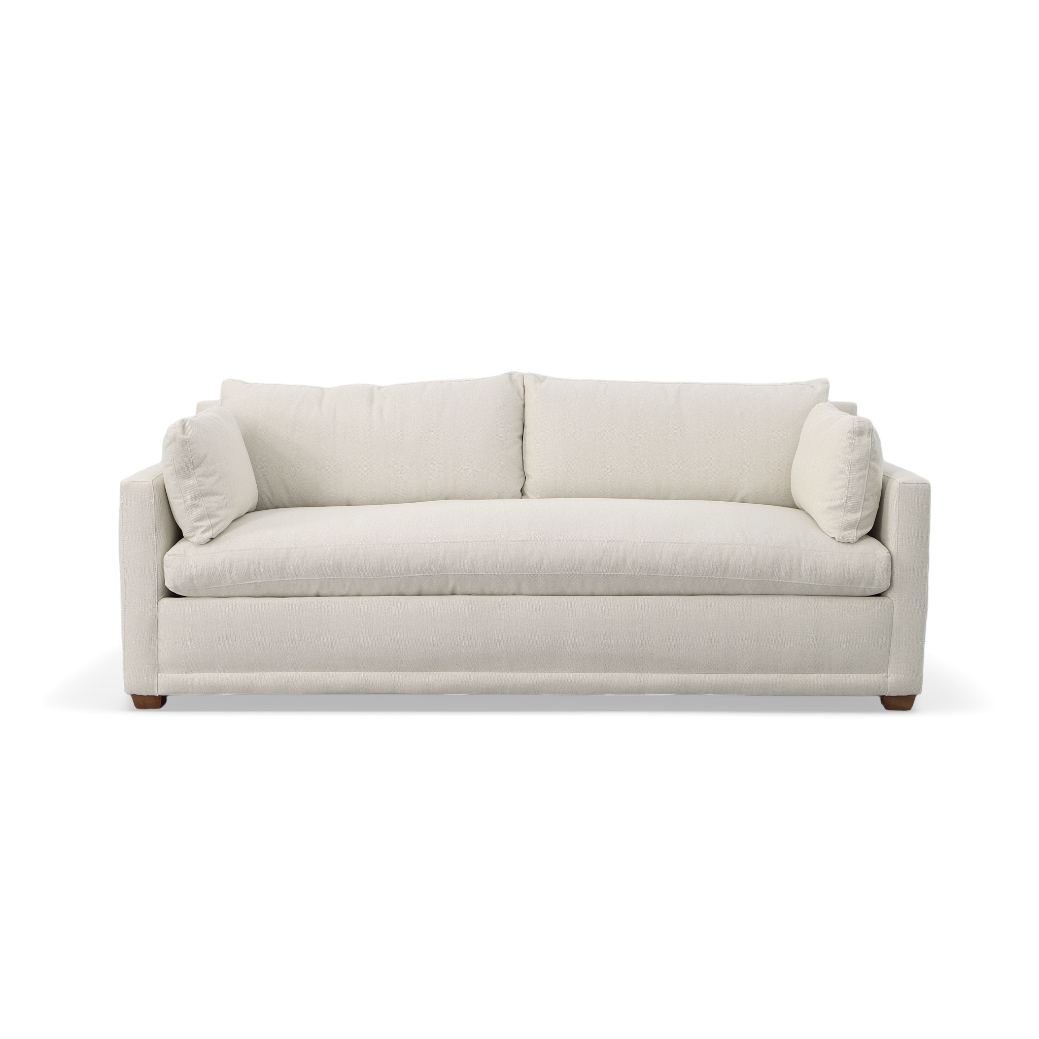 Rowe Sylvie Bench Seat Sofa SYLVIE-022-EDP