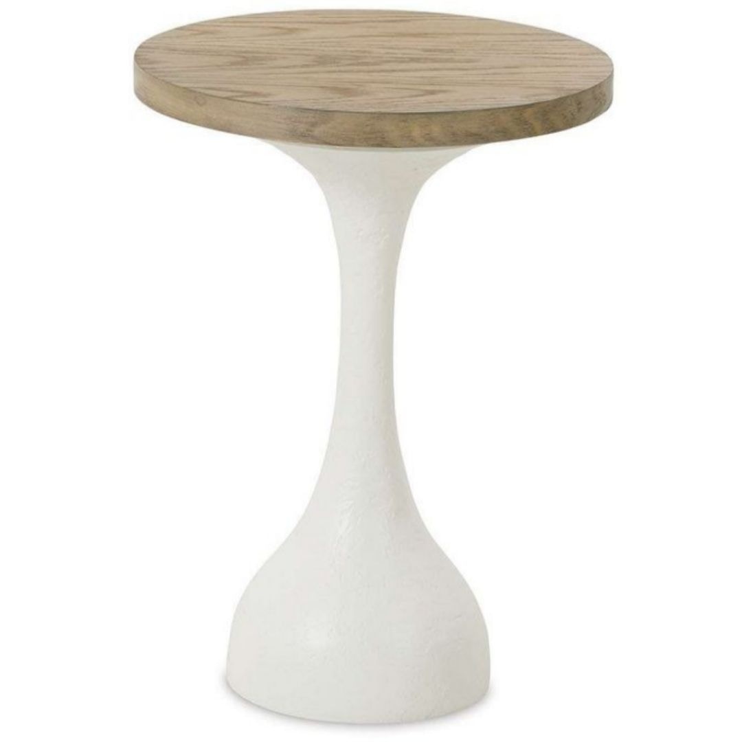 Rowe Adobe Spot Table RR-10430-370