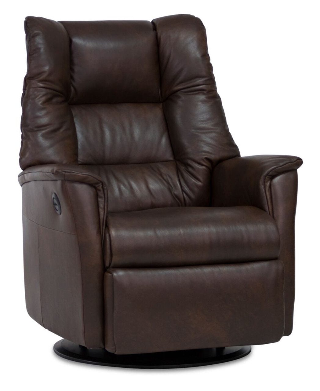 IMG Verona 3 Motor Relaxer-LG RMS395
