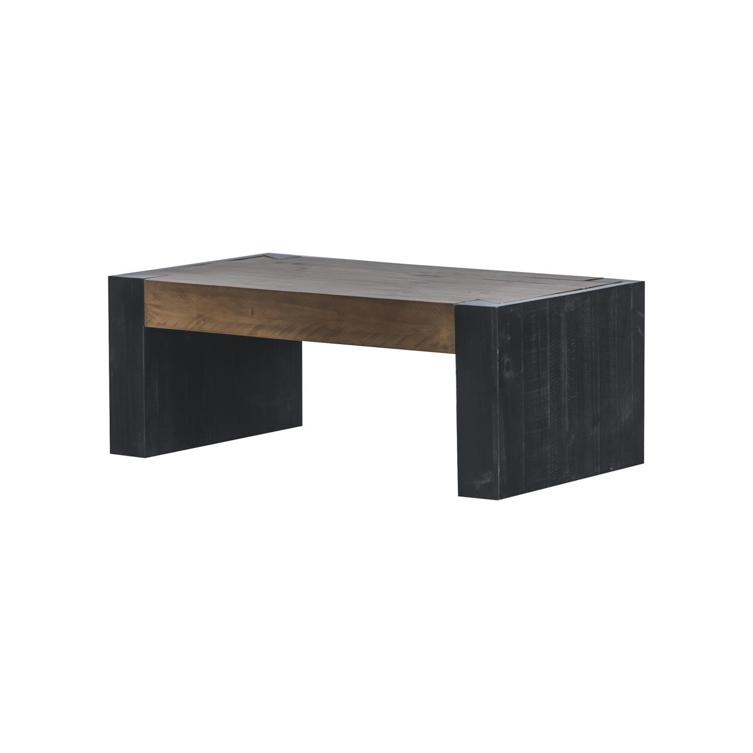 Nadair Mackenzie Coffee Table NAD-MRF-MAK1500 