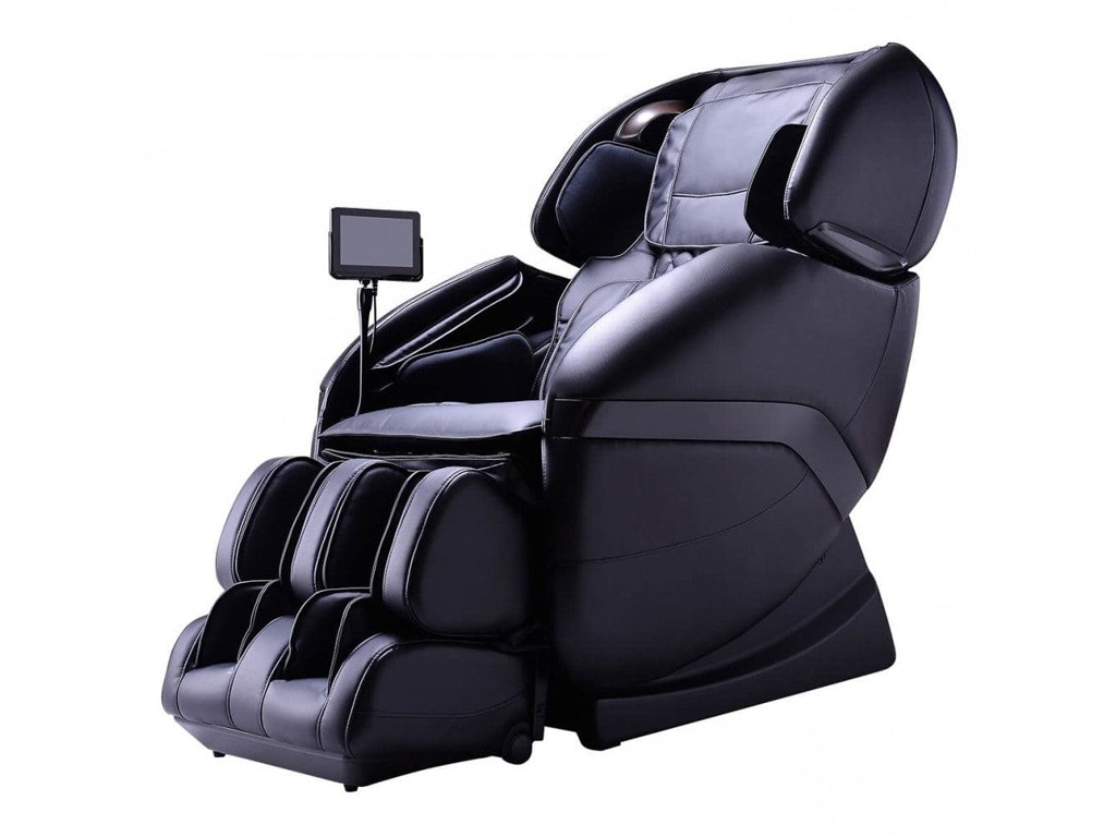 massage recliner