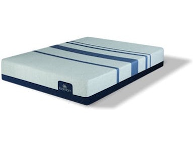 Mattresses Bedding Carol House Furniture Maryland Heights And Valley Park Mo