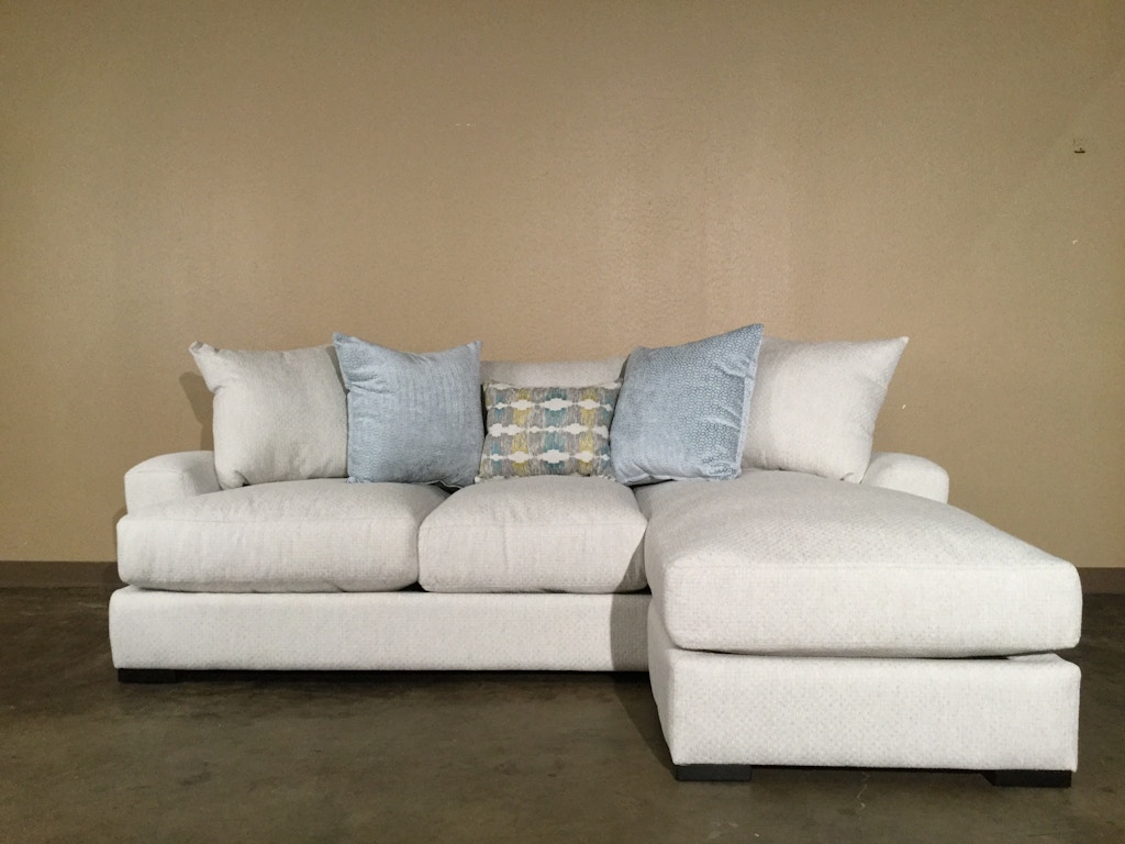 Living Room Sectionals Charter Furniture Dallas Fort Worth TX