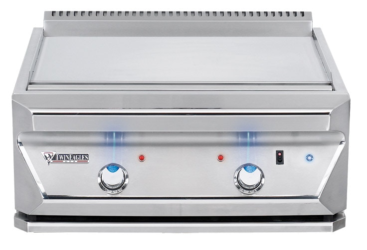 All about Barbecue Grills for Sale in Jacksonville