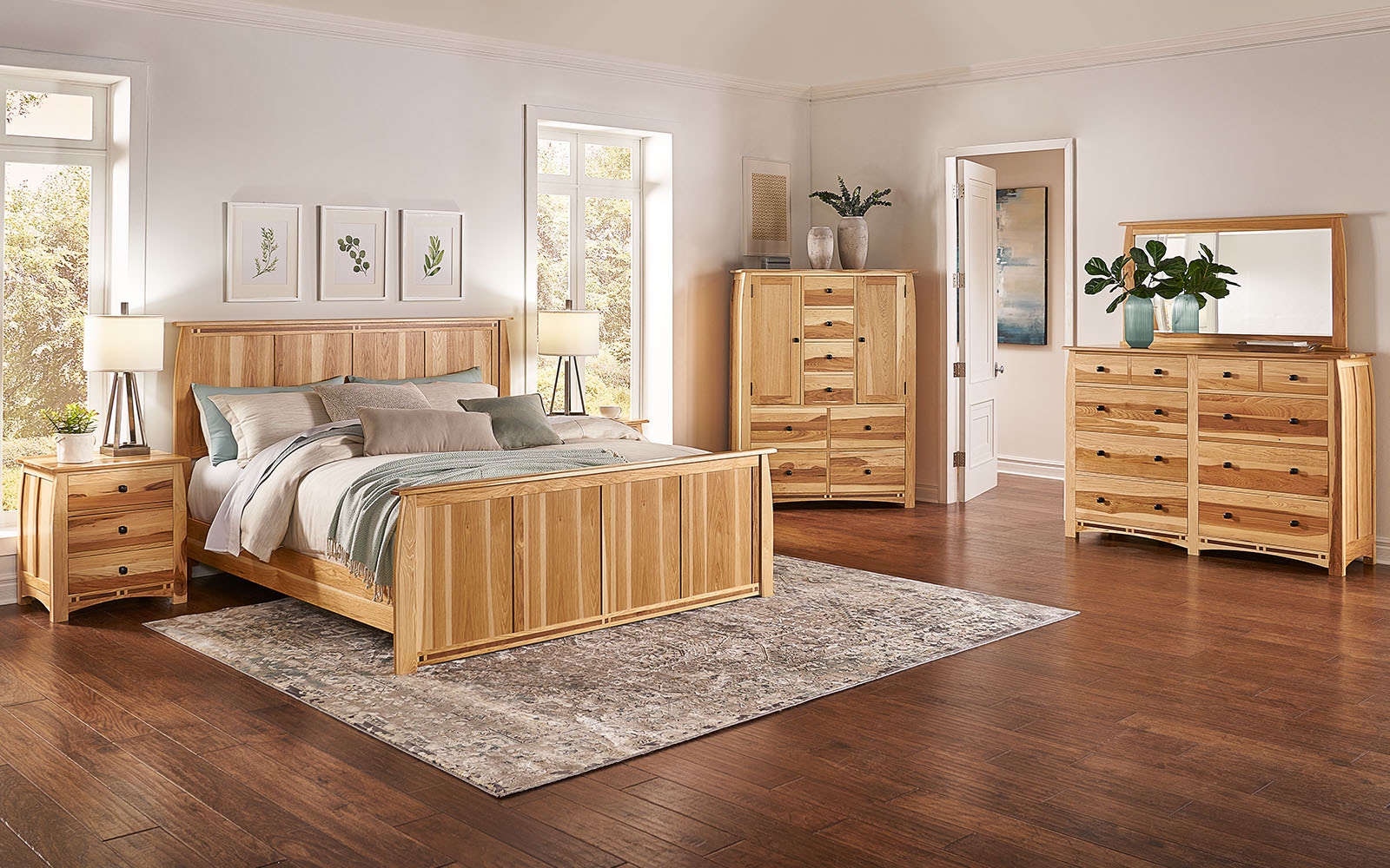 ADANT5170-Set