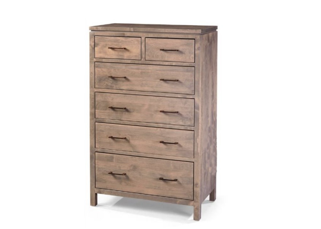 Archbold Furniture