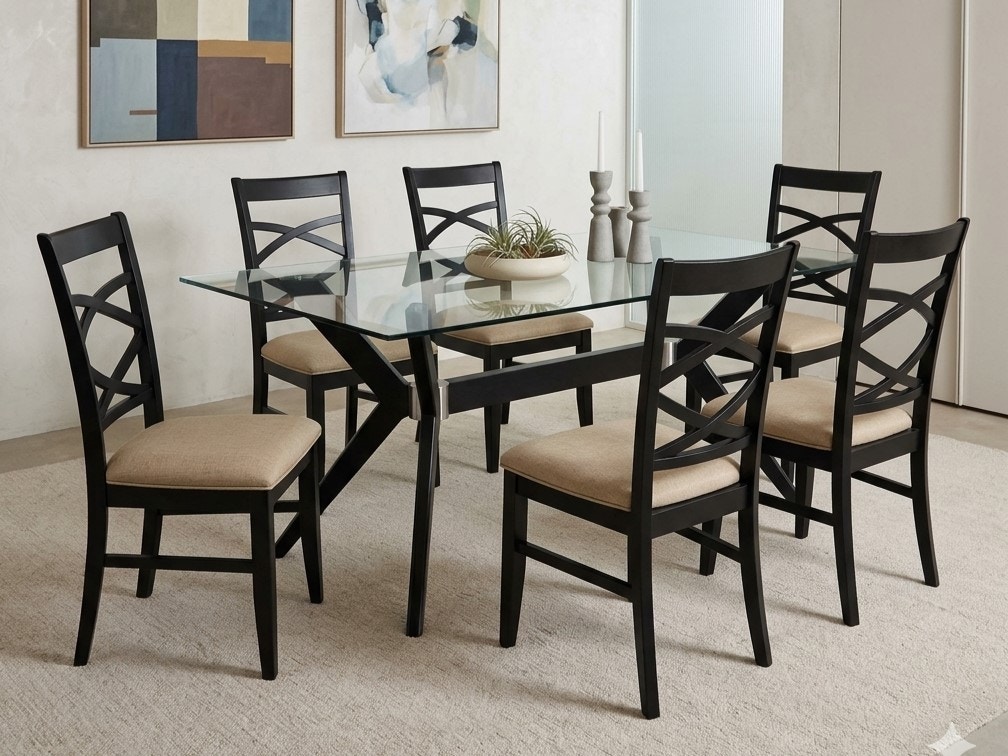 TRE3866 Set 2