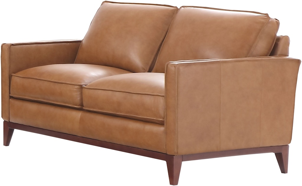 leather italia newport sofa