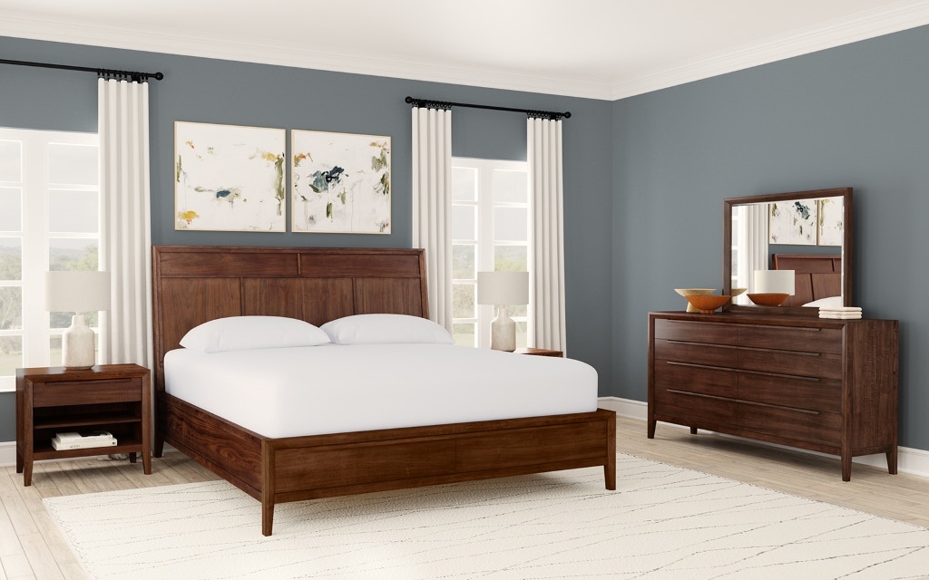 RANDA5131-Set