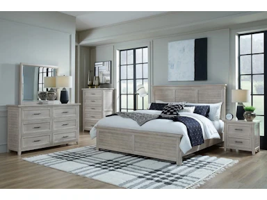 Coastal Bedroom Sets - Woodworks Home Furnishings - Miami, Florida Coastal Bedroom Sets - Woodworks Home Furnishings - Miami, Florida