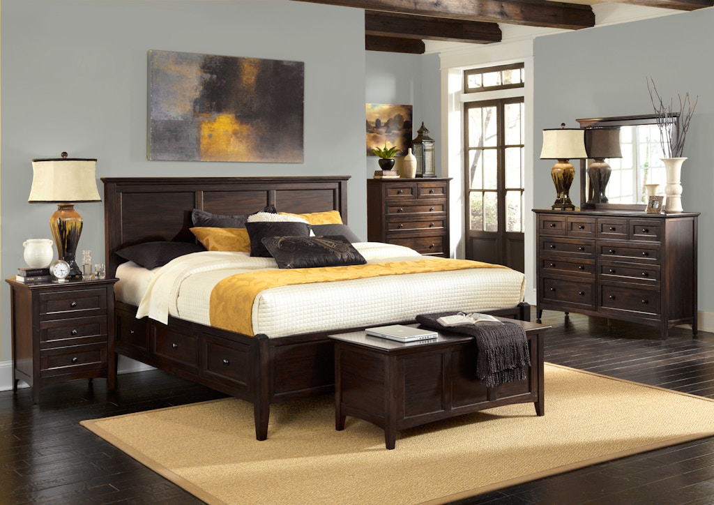 Bedroom Furniture for Sale