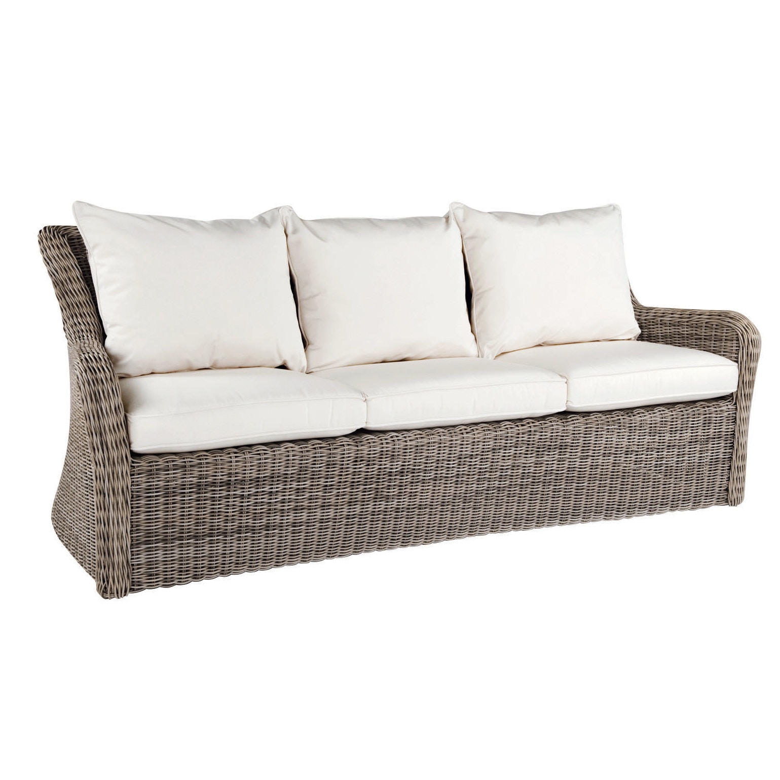 Kingsley Bate Sag Harbor Sofa 