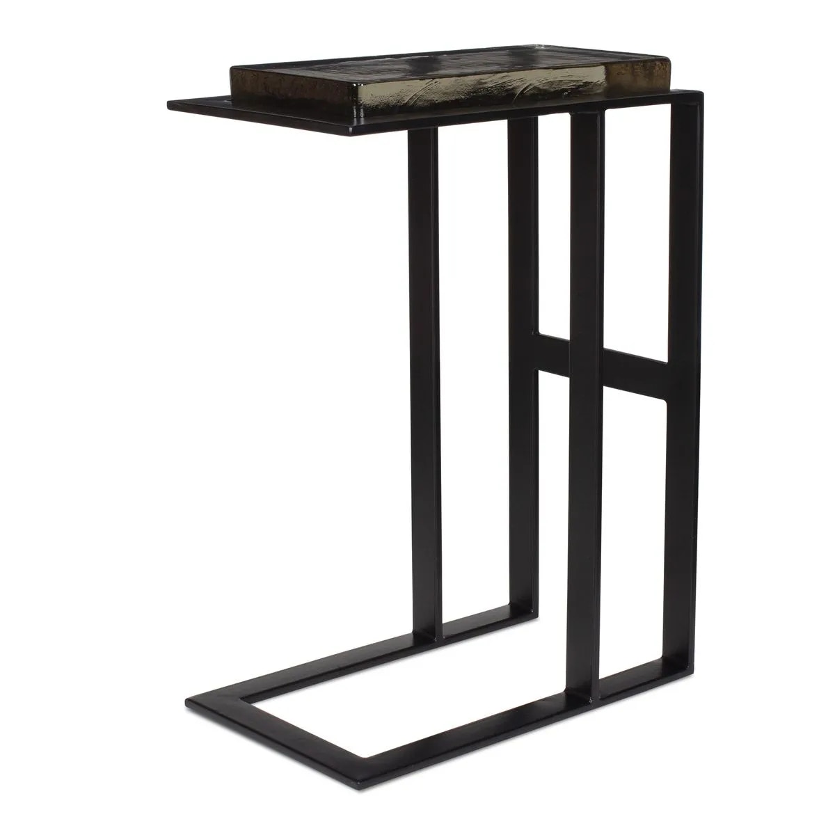 Uttermost Soma Accent Table 