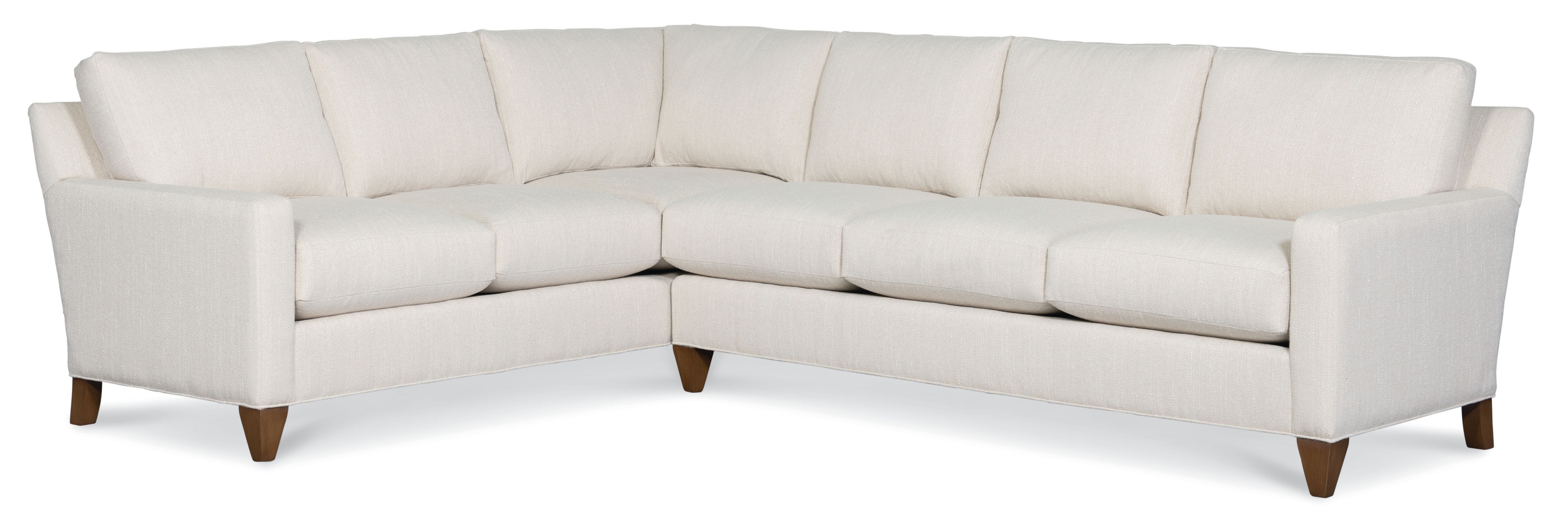 CR Laine Sectional 