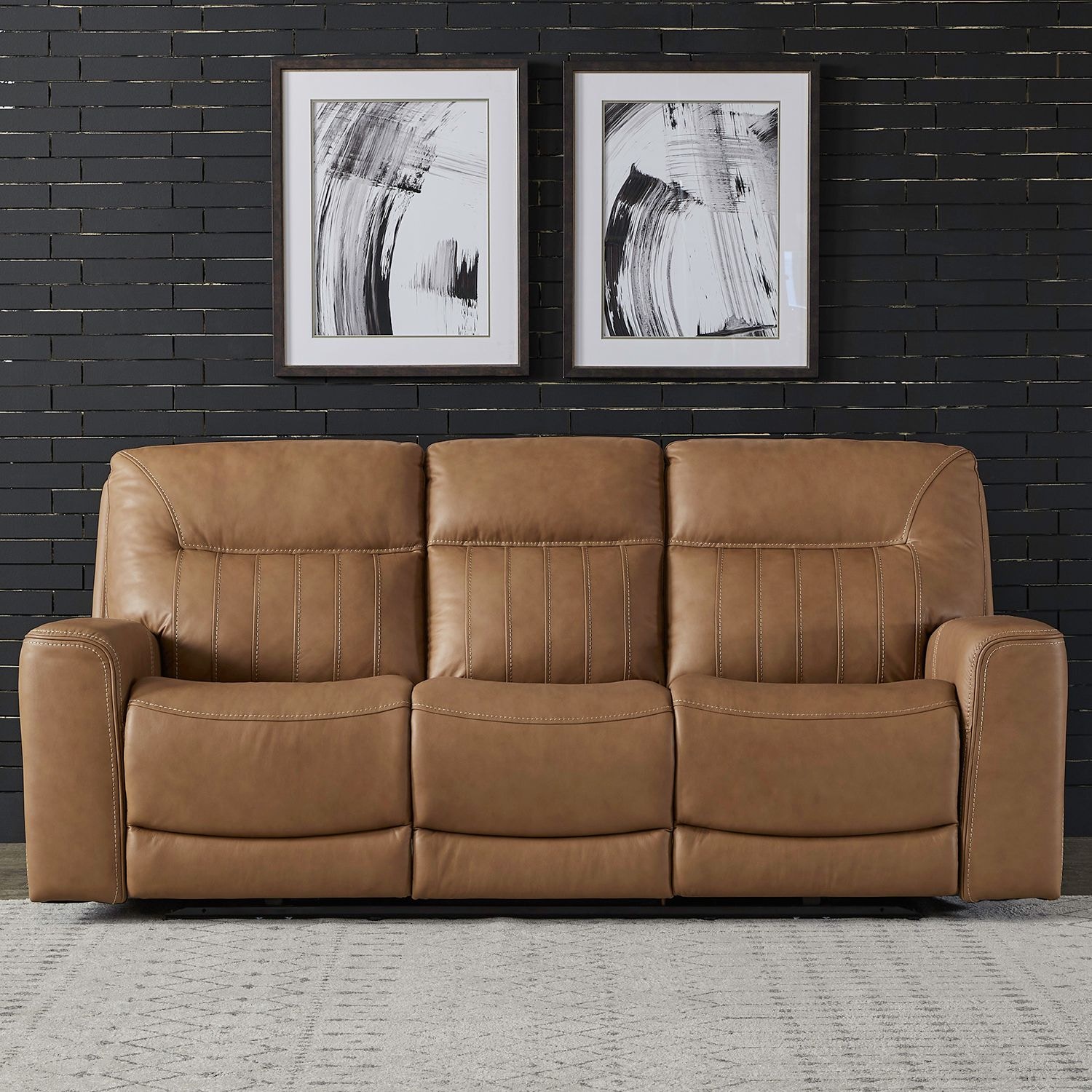 Sofas | Toms Price Home