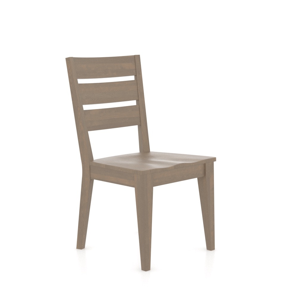 Canadel Canadel Chair 