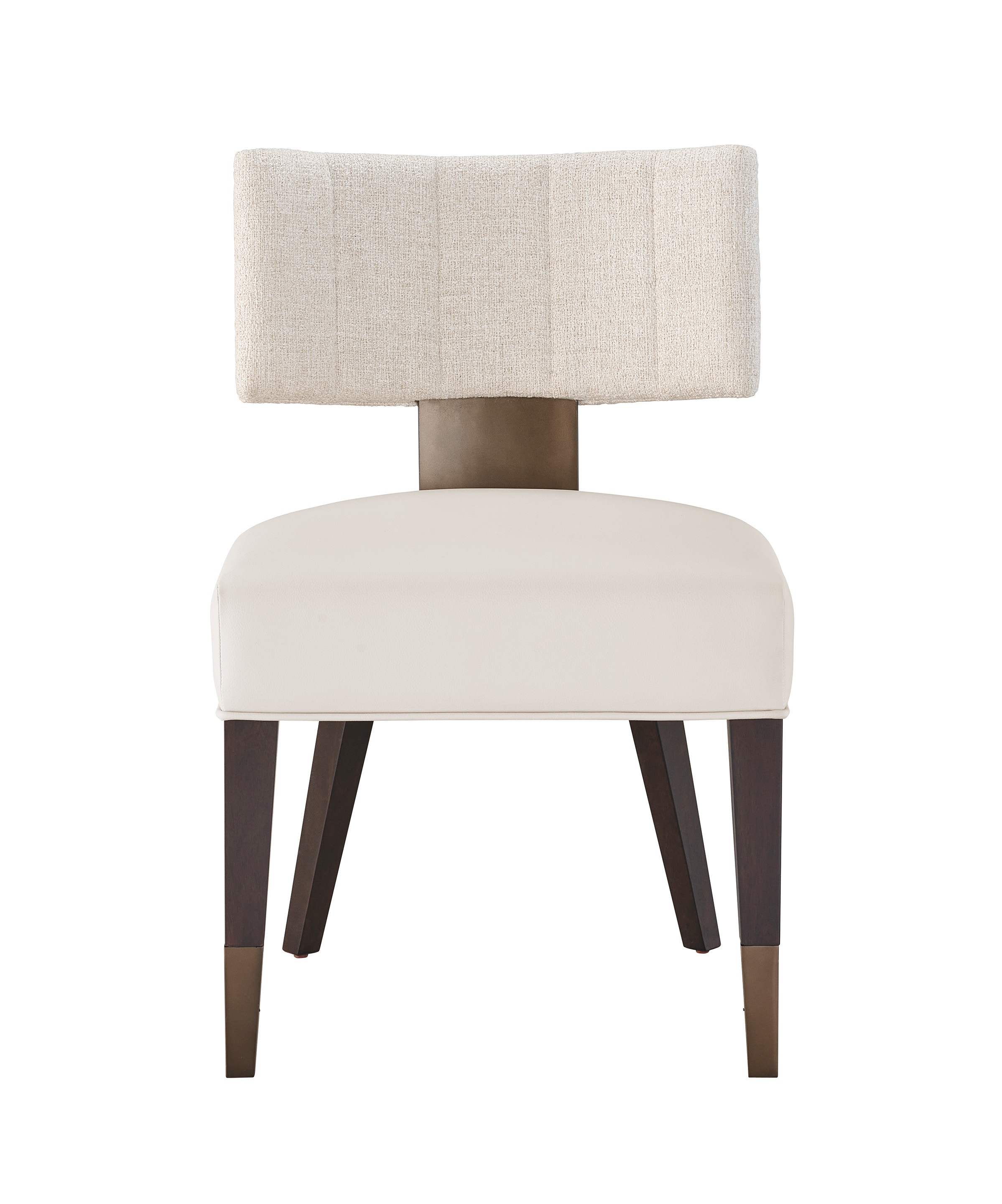 Universal Furniture Loleta Side Chair 