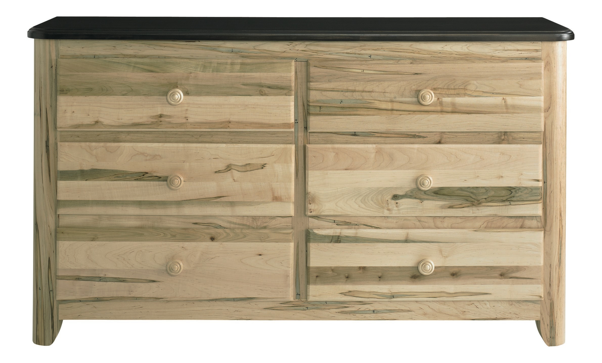 Bench Made By Bassett Dressers Feige S Interiors Saginaw Bay