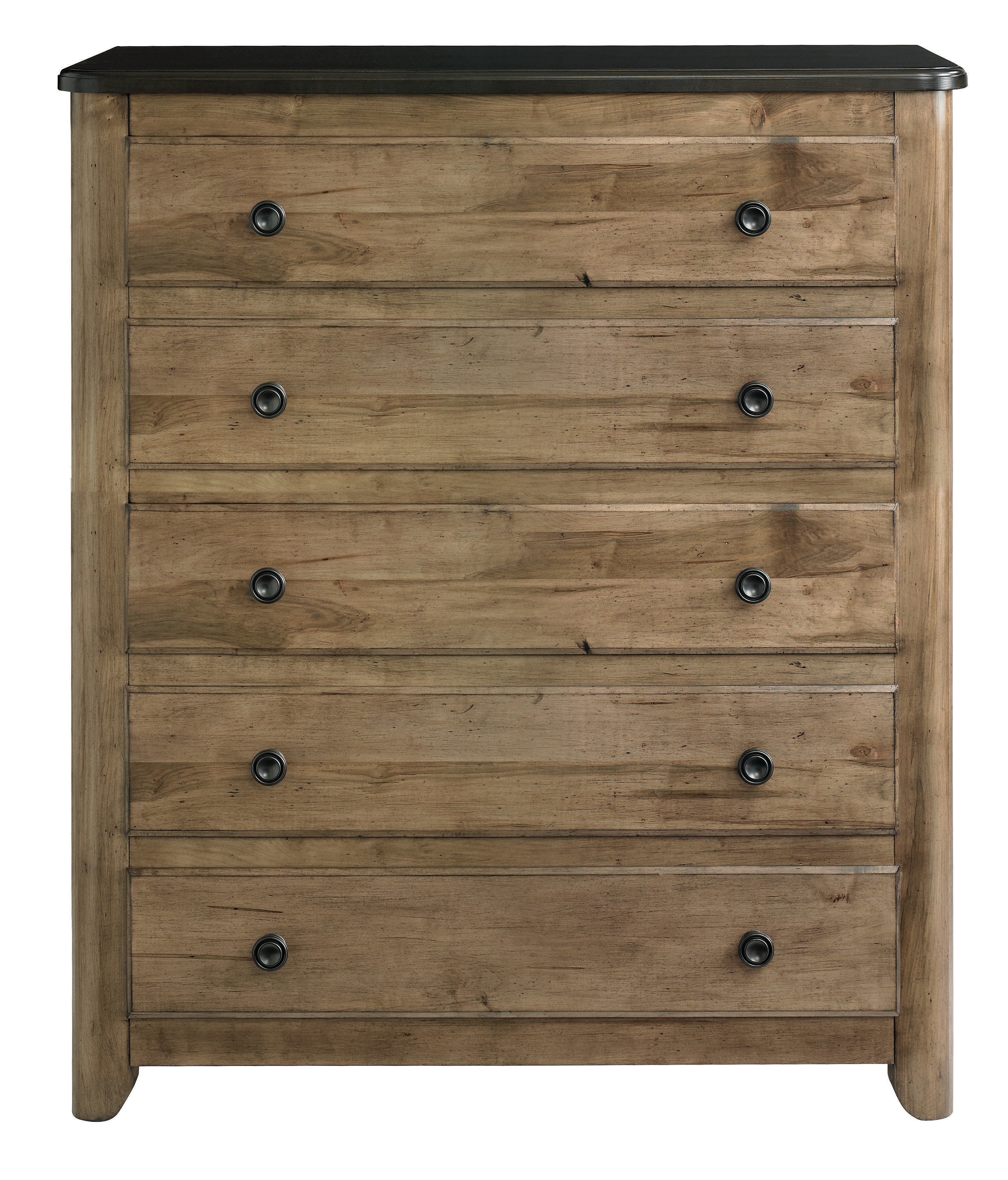 Bench*Made by Bassett Chest 2015-0251
