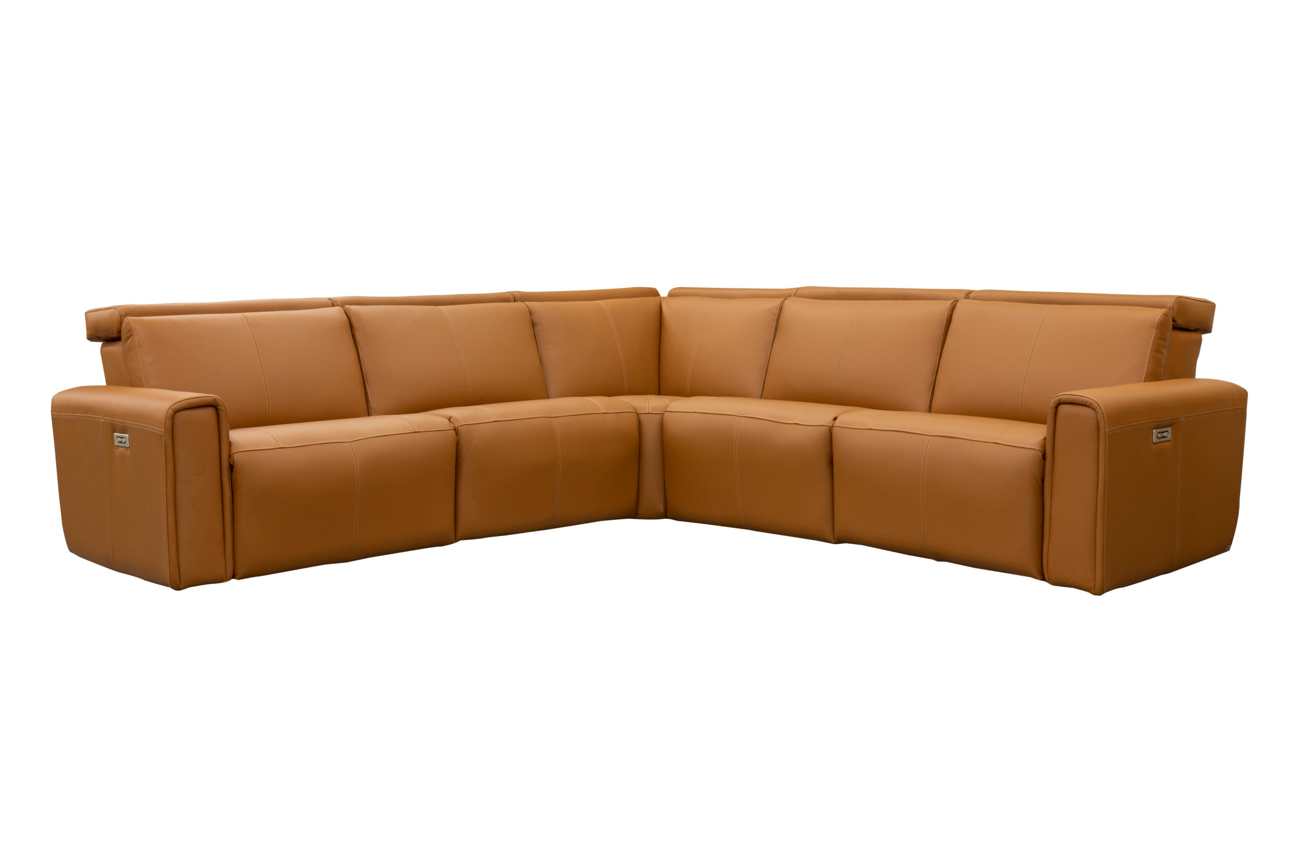 Elran Nya Reclining Collection 3099