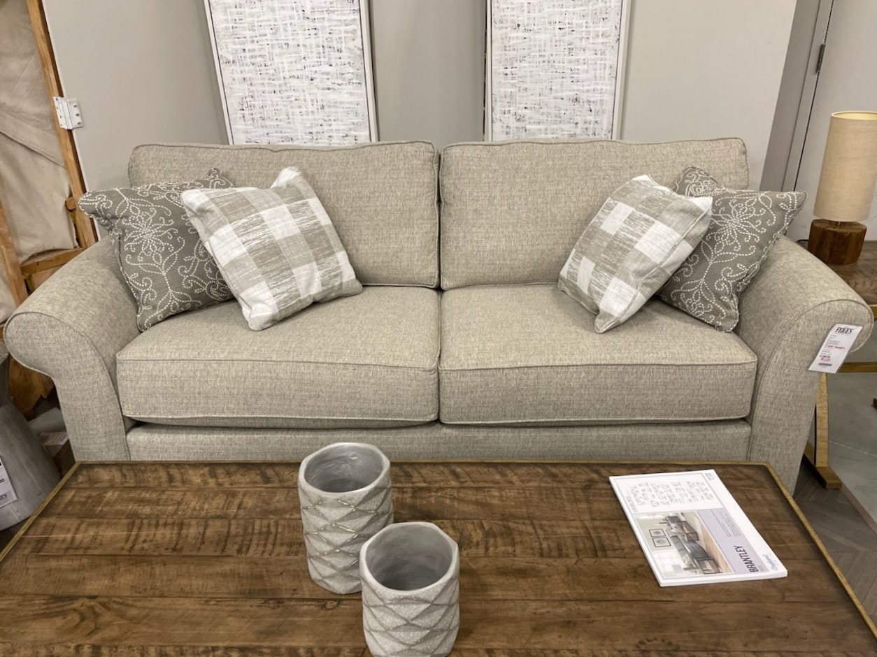 England Sofa 861088917