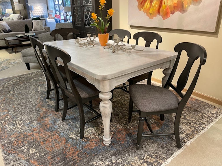 Wooden Dining Chair Canadel Dining Table Price Solid Wood Dining