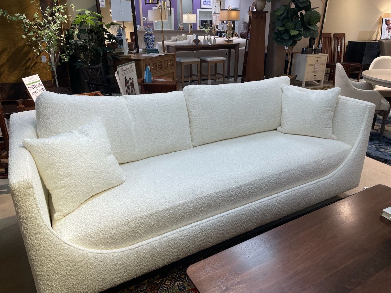 Lexington Sofa 344867405