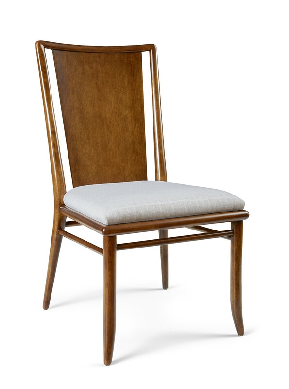 Stickley Martine Side Chair 8224-S