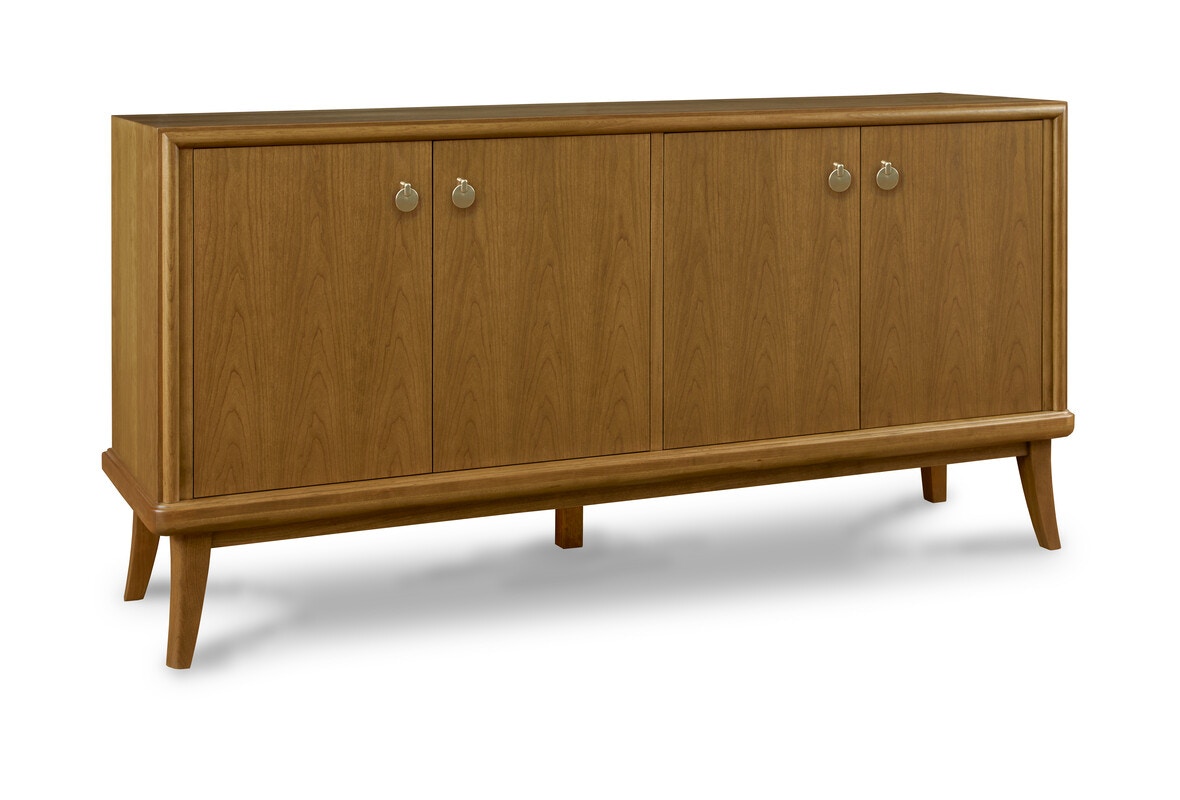 Stickley Martine Sideboard 8226-90N