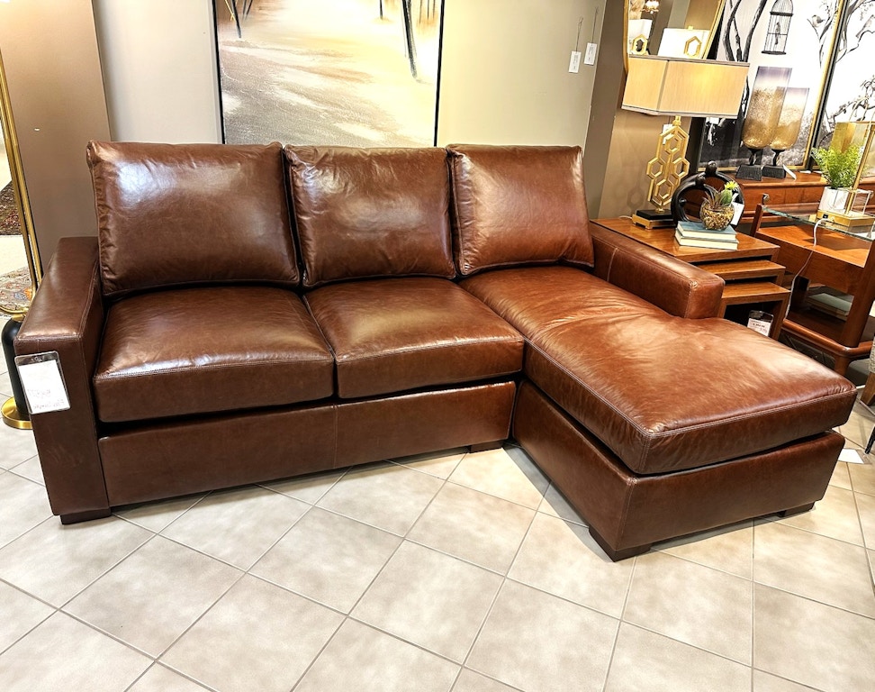 Memphis Sofa Stickley Brand