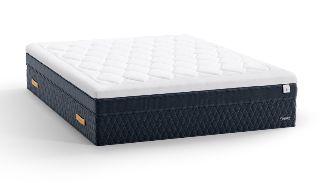 Stressless by Ekornes Sky Plush Mattress 30616352