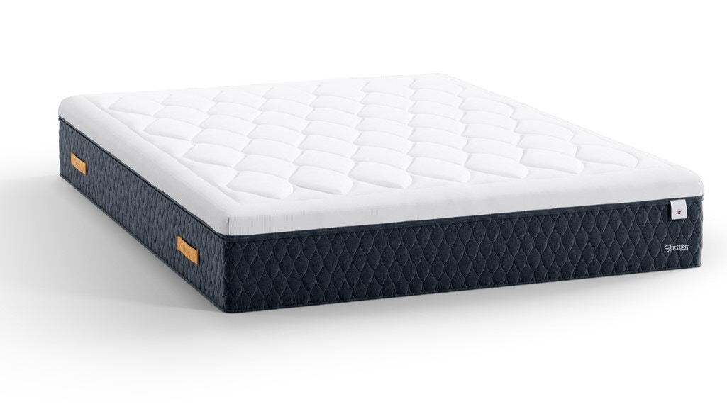 Stressless by Ekornes Sky Mattress 30614352