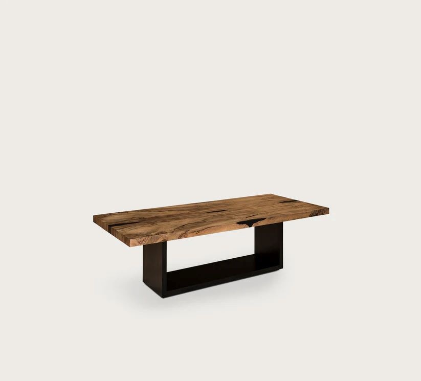 Taracea Noma Dining Table 89NOM253
