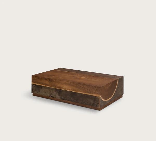 Kobe Coffee Table