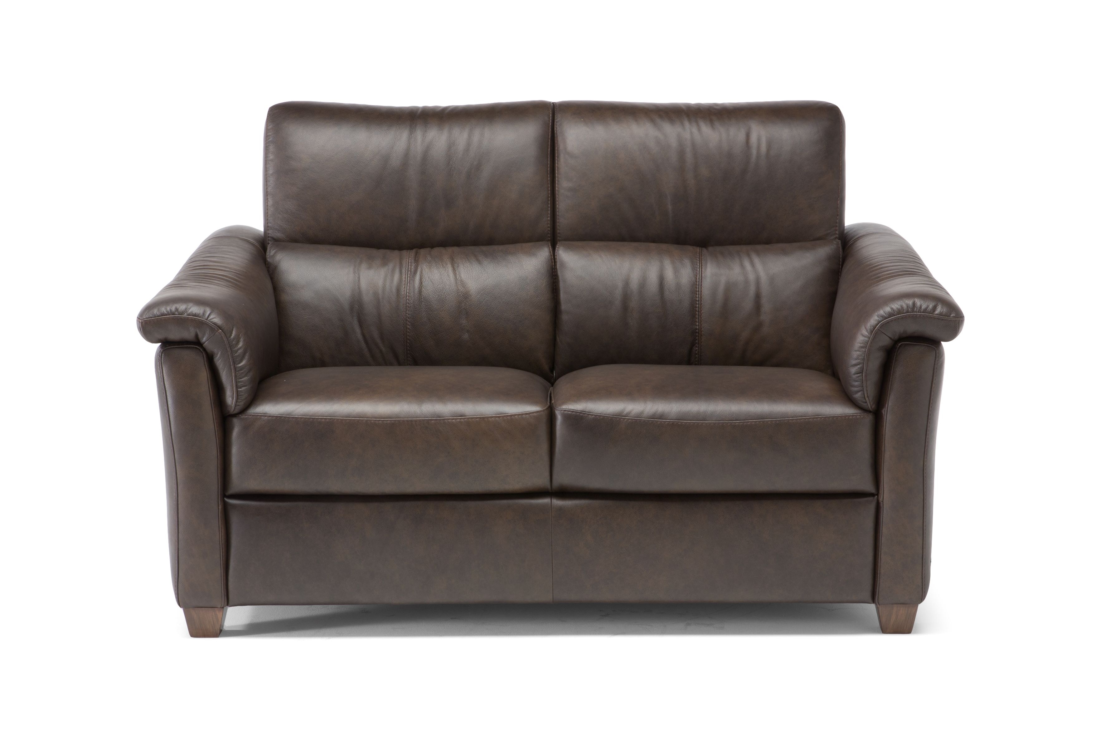 Astuzia Loveseat