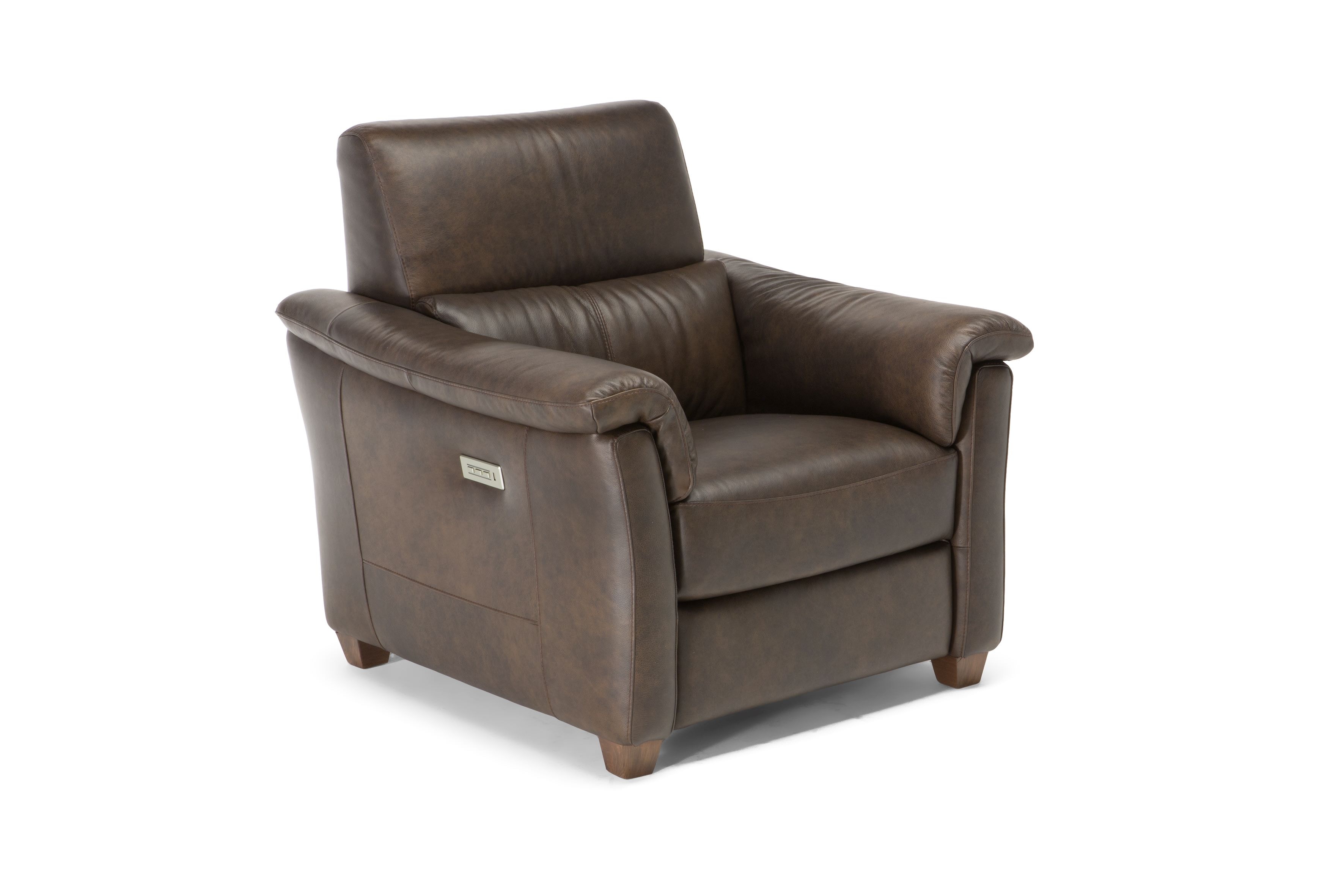 Natuzzi Editions Chairs - Woodbridge Interiors - AZ, CA, PA Natuzzi Editions Chairs - Woodbridge Interiors - AZ, CA, PA