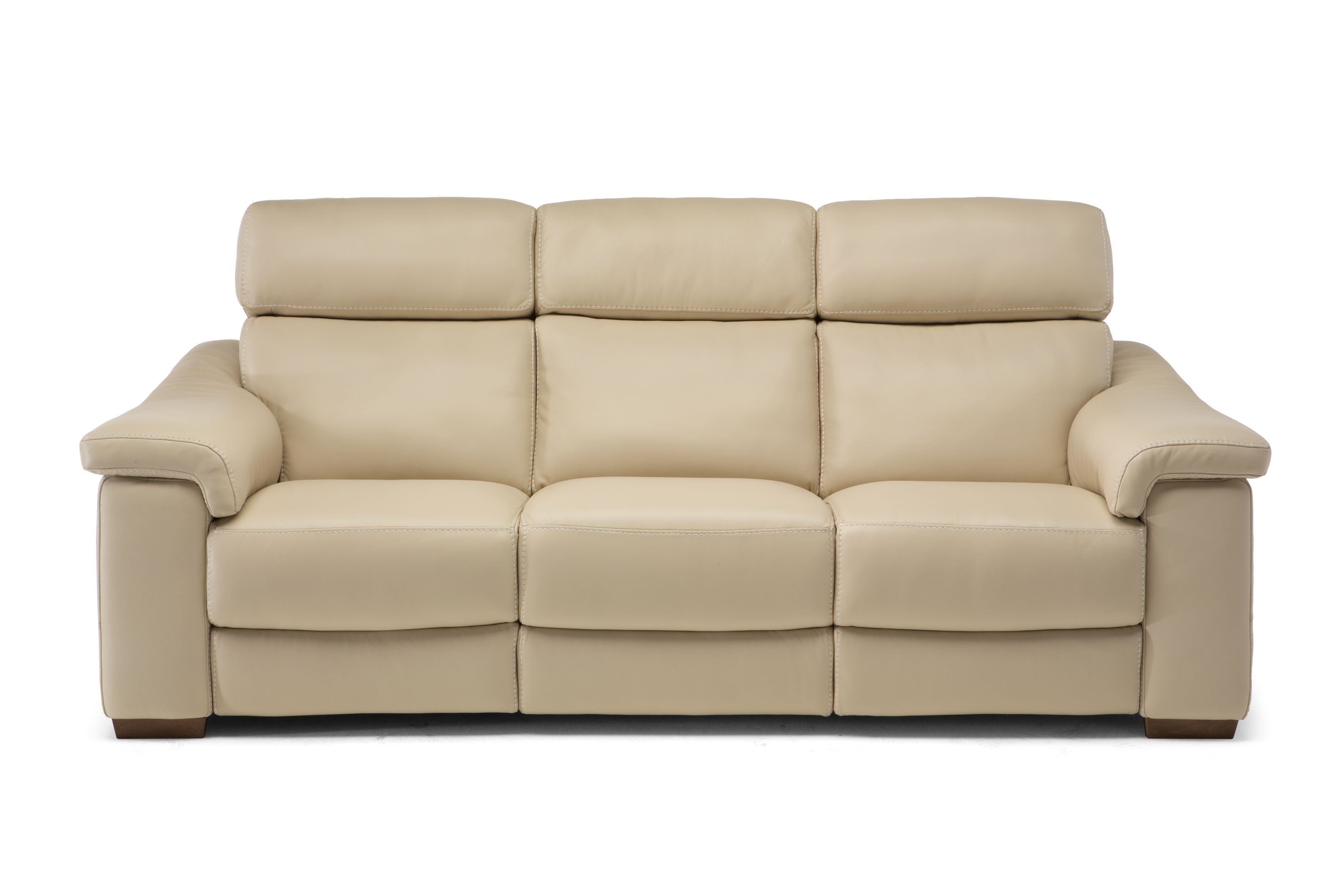 Giulivo Motion Sofa