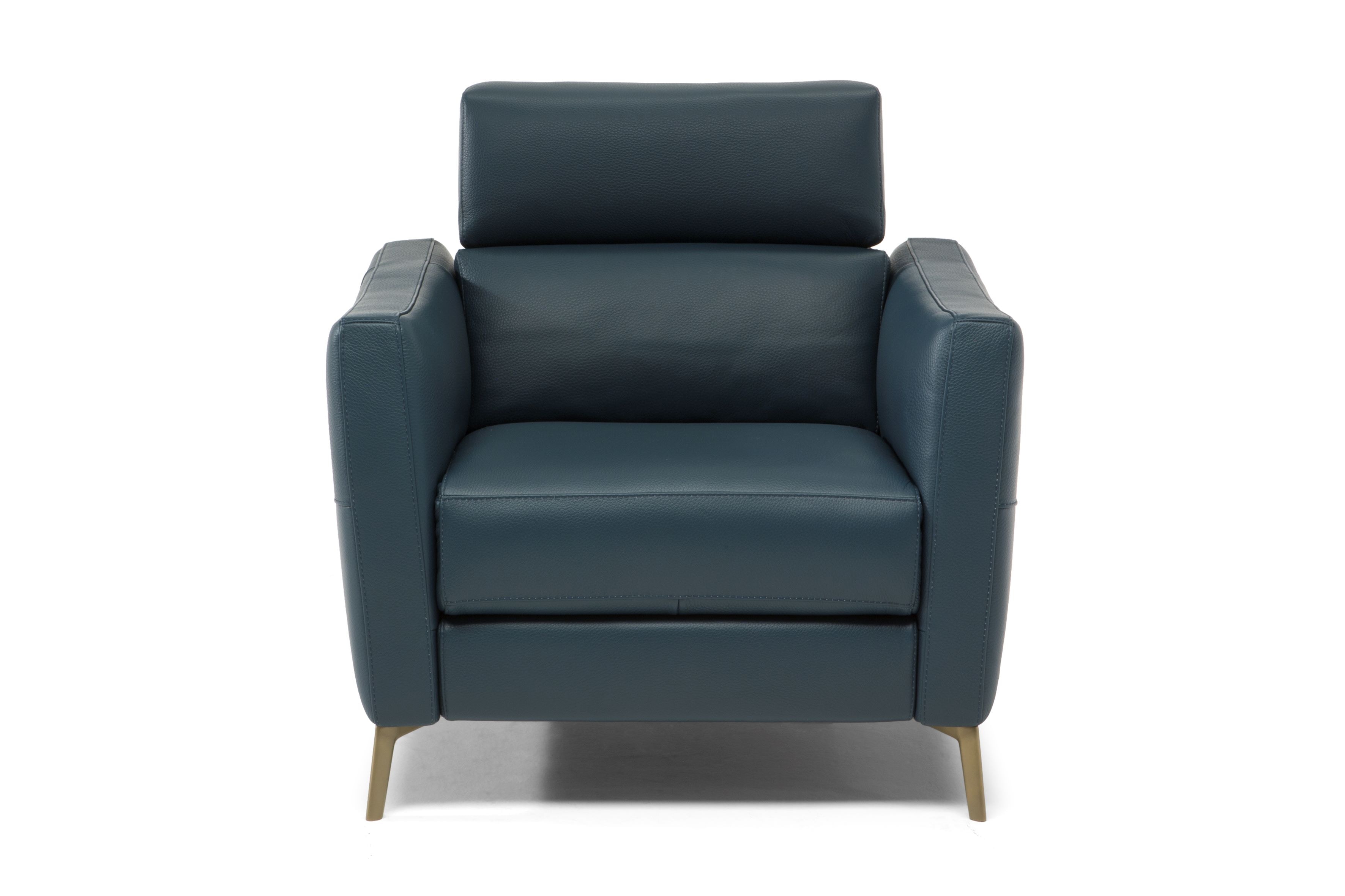 Natuzzi Editions Greg Chair C200 CHAIR
