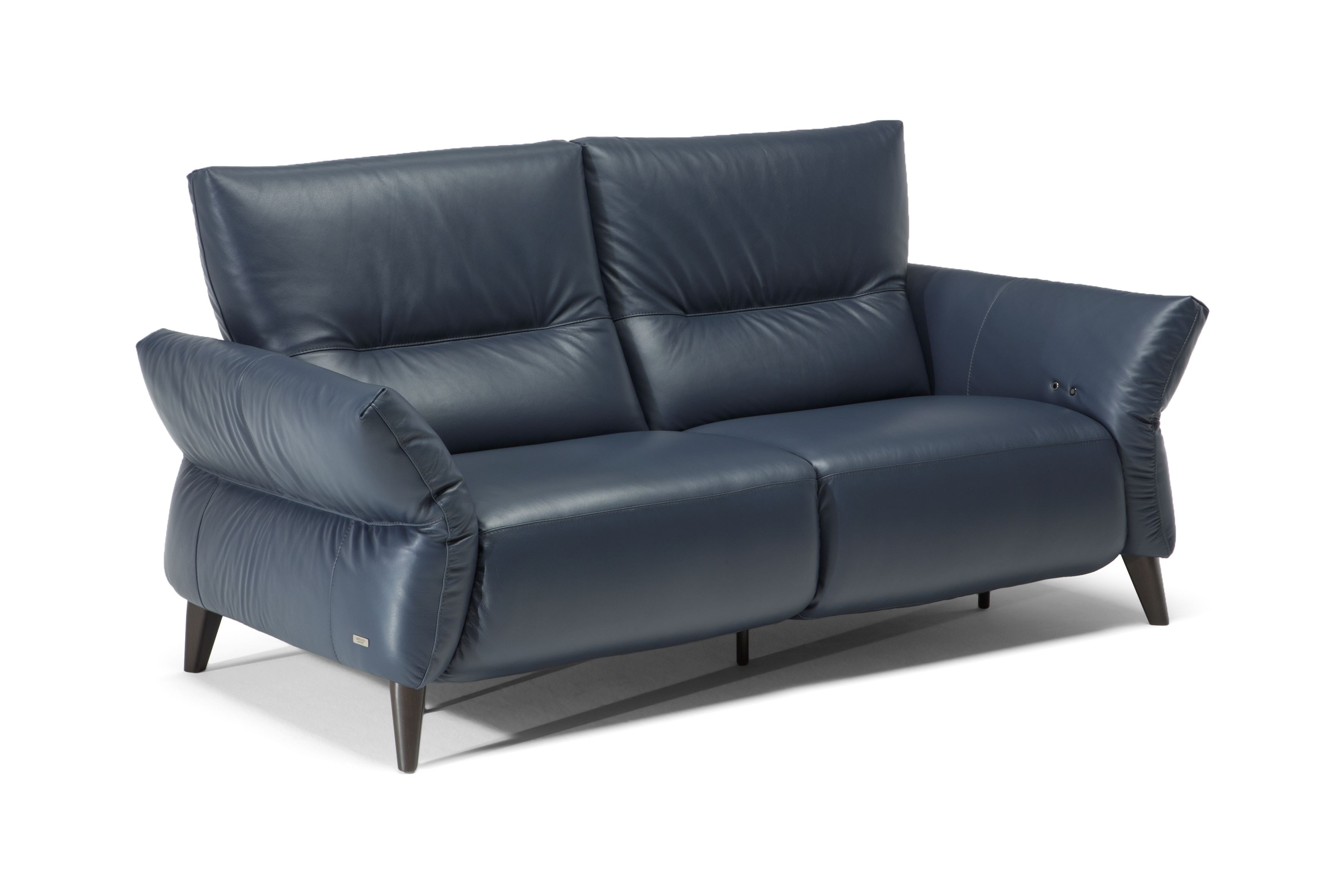 ルースパウ5　ナァコサマ Macao Sofa