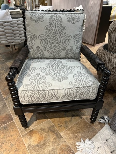 Tommy Bahama Outdoor Living Kingstown Sedona Accent Chair 2480940
