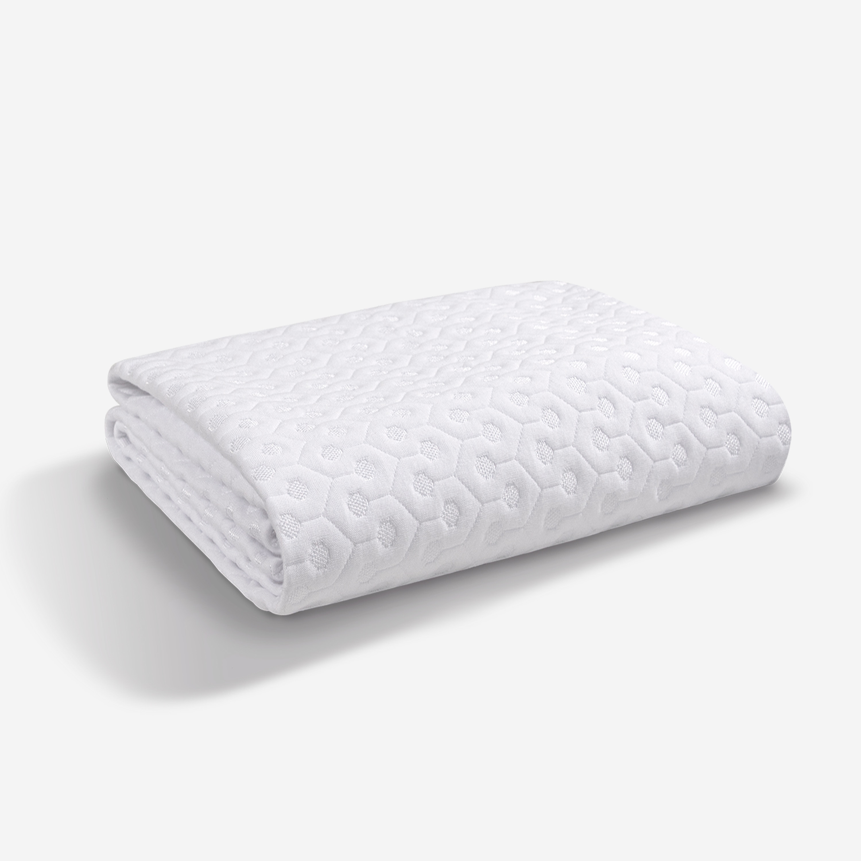 BEDGEAR Create your ideal sleep environment with our Dri-Tec® Performance® Mattress Protector. Moisture-wicking and breathable, this protector keeps BGM03AWFX