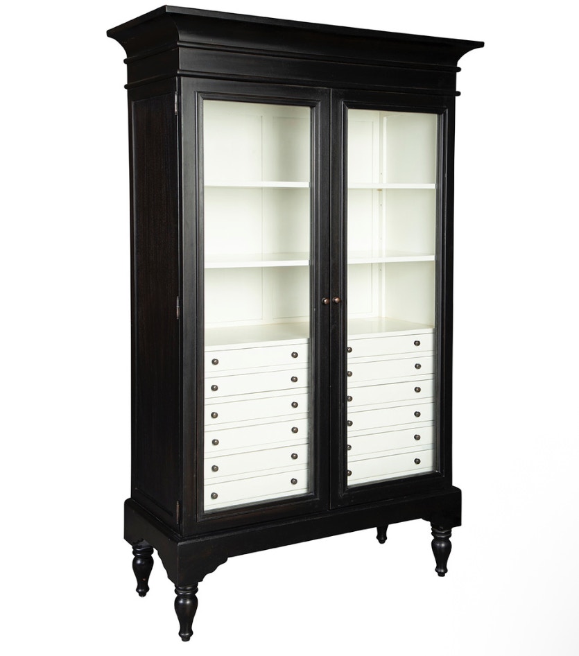 Furniture Classics estella armoire 36111
