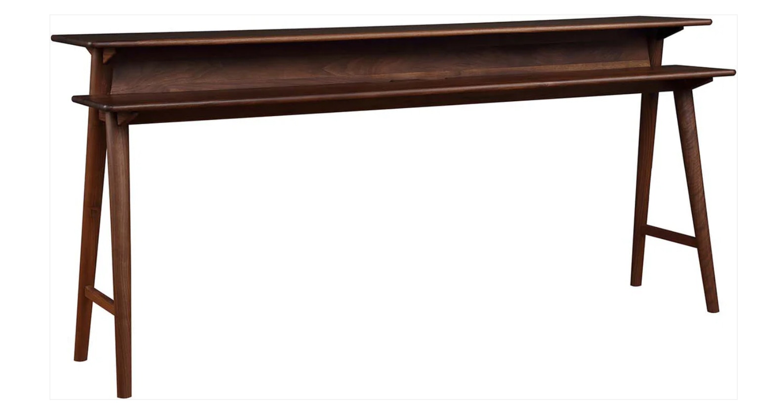 Stickley gathering island 55202