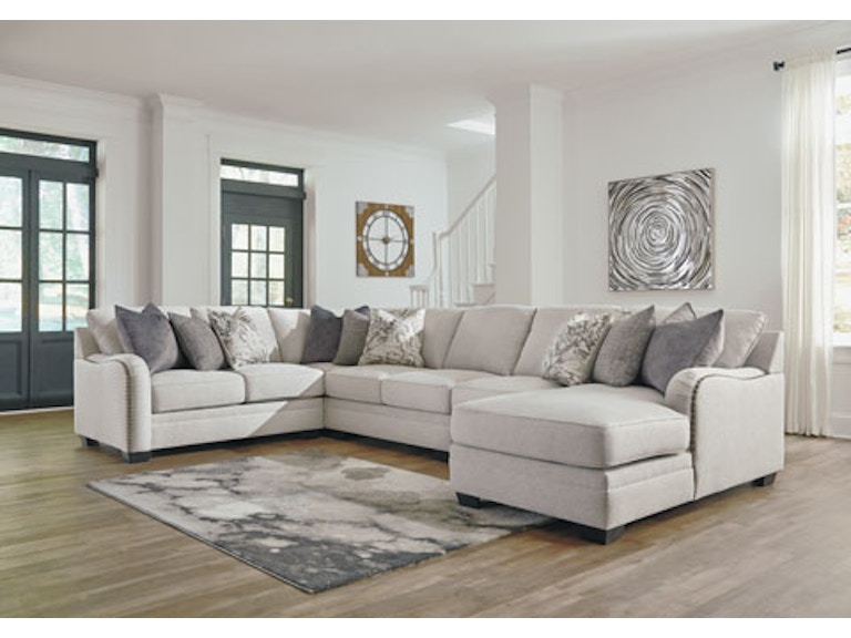 Signature Design By Ashley Sectional Sofa Left Or Right Chaise Signature Design By Ashley Sectional Sofa Left Or Right Chaise Available 32101 17 34 55 77 4pc At Sides Furniture Bedding