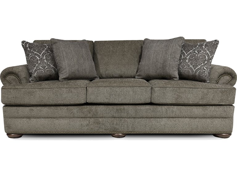 Knox Sofa By England Furniture