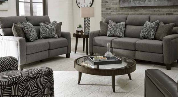 Living Room Sofas Gavigan S Furniture Bel Air Catonsville Frederick Glen Burnie Towson And